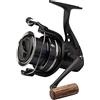 Okuma Moulinet Carpe Custom Carp Cc-7000-570g - R.4.5:1 - Rec.103cm - BK.12Kg - CC-7000