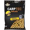 Dynamite Baits Bouillettes Carptec Boilies Scopex - Vanilla - 1kg - D.20mm - DY1751 - ADY041751