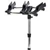 Oceansouth Reggicanne Quicklift 3 posti sinistro