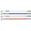 TREM Mezzo Marinaio TELESCOPICO Cadet Plus cm105-210