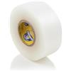 Howies Nastro adesivo trasparente 36 mm Shine Pad Hockey Tape