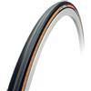 TUFO Nero Copertura High Composite Carbon Tubolare 28mm 28 Beige Unisex Adulto, Taglia Unica