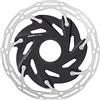 Sram Rotor Centerline X Disco freno Argento Ø140 mm