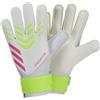 ADIDAS GUANTI DA PORTIERE PREDATOR TRN BAMBINO