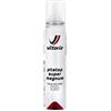 Vittoria Pit Stop Super Magnum Antiforatura Ripara Unisex Adulto, Bianco, 100 ml
