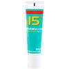 Generic Colla per racchetta da -Pong - Colla per racchetta da tennis da tavolo 50 ml - Adesivo liquido ad alta velocità per prestazioni migliorate - ideale per scuola, ufficio e uso professionale