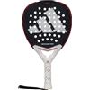 Adidas Metalbone Team 3.4 2025 - Racchetta da padel, taglia unica