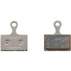 Shimano K03S Pastiglie Freno Resina, Durace, Ultegra