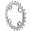 SHIMANO Plato 24D-AM Deore XT-FC-M785