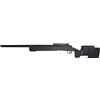 Double Eagle Softair M62 Sniper a Molla Spring (0.5 Joule) - Ricarica Manuale