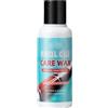 Generic Cera lucidante per stecca da biliardo, anti-rottura, 100 ml, lunga durata, idratazione profonda, per biliardo, bastoncini per la pulizia della stecca da biliardo
