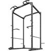 Marbo Sport Power Rack MS-U112 2.0 | Made in EU