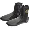 scUBAPRO Scarpa Base Boot 4