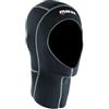 Mares Flexa Hood, Cappuccio Unisex Adulto
