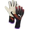 PUMA Guanti Da Portiere Future Ultimate NC 9,5