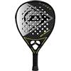 Dunlop Sports dunlop Galactica
