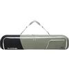 Dakine Tour - Borsa da snowboard