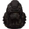 Oakley Kitchen Sink Backpack (Black Multicam)