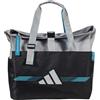 Adidas Weekend 3.4 Duffle Bag One Size