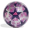 adidas Pallone Calcio Multicolor UEFA UCL Finale Budapest Training (5)