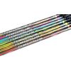 Trabucco Canna Trabucco HYDRUS XSP LAKE TROUT AZ. 3-10GR 3,90MT TREMARELLA BOMBARDA NEW 2022