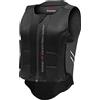 Waldhausen Bosco dimorare SWING schiena protezione P07 flessibile, Unisex adulto