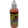 Pescasubito.com Gel Gusto Gambero per Totanare Aroma Booster Pesca Seppie Seppia Totanara Calamari
