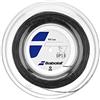 Babolat RPM Team 200M Corde, Unisex - Adulto, Nero, 125