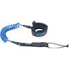 ION Leash Wing Core Coiled Ankle 2022
