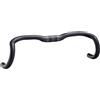 Ritchey MANUBRIO STRADA RITCHEY COMP ERGOMAX BB NERO 42CM MY2020 BRANDING