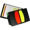 Fischiettomania Taccuino Arbitro Completo