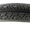 Generico 2 COPERTONI BMZ 700 X 35 CITYBIKE (37-622) No CAMERE