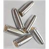 Generico salvapercussore per Pistola Calibro 9 x 19 Salva percussore percussori Alluminio pz. 6