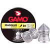 Gamo MASTER POINT COUNTRY Balines, Unisex Adulto, Gris, 4.5