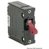 OSCULATI Interruttore Airpax magnetoidraulico 15 A