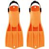 Apeks Tek Rk3 Diving Fins EU 34-37