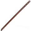 Catry Gintama Sakata Gintoki Katana,Bokken fatto a mano,Spade Samurai giapponesi da 100 cm,Spada di legno per allenamento di arti marziali,Cosplay,Display,Kendo