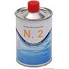 OSCULATI Diluente per antivegetative