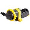 OSCULATI Whale Pompa sentina Gulper IC 12 V