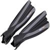 Savage Gear Belly Boat Fins | Pinne per Belly Boat