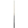 John West einteiliges stecca da biliardo 140 cm lunga di John West
