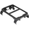 Atran Velo Atranvelo 0738383839 - Adattatore di sistema unisex per adulti, taglia unica
