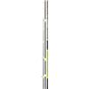 TRABUCCO SUPERNOVA GR BEACH 4,70 MT 130 GR