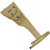 Epic Militaria Riproduzione WW2 US Paracadutista M1 Carabina Jump Case - Khaki