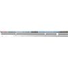 Trabucco La Canna Surfcasting Hypnotica Surf Ideale per la Pesca in Mare. RESO Sempre 0 Canna Surfcasting Hypnotica Surf Nessuno