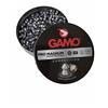 Gamo PALLINI PRO MAGNUM 4 5MM PIOMBINI CARABINA/PISTOLA ARIA COMPRESSA 500PEZZI