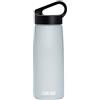 CamelBak Pivot - Borraccia in plastica ecologica, 10% materiale a base vegetale, senza BPA, facile da trasportare