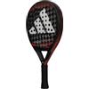 adidas Cross IT Ctrl 2024 (Racchetta)