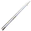 globe fishing Canna Pesca carpfishing Carpa Due Pezzi mt.3,60 Azione lbs 3,00 Carp Fishing
