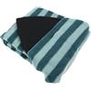 rockible Coperchio di Calza per Cabine Surf con Agnello per Pieghezzante Accessori per Lo Zaino Flessibile in Poliestere Flessibile, 6,2 Piedi